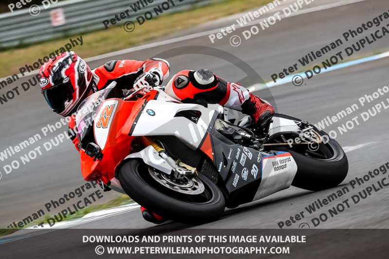 estoril;event digital images;motorbikes;no limits;peter wileman photography;portugal;trackday;trackday digital images